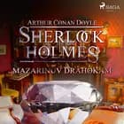 Mazarinův drahokam af Arthur Conan Doyle