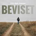 Beviset af Erik Niels Hansen