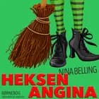 Heksen Angina