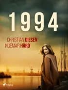 1994
