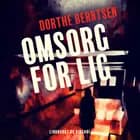 Omsorg for lig
