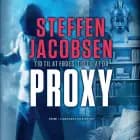 Proxy