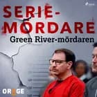 Green River-mördaren af Orage