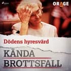 Dödens hyresvärd af Orage