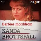Barbies morddröm af Orage