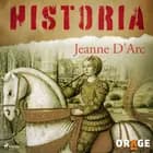 Jeanne D'Arc af – Orage