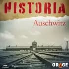 Auschwitz af Orage