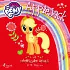 My Little Pony – Applejack ja rehellisyyden keikaus