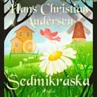 Sedmikráska af H.C. Andersen