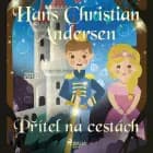 Přítel na cestách af H.C. Andersen