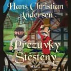 Přezůvky Štěstěny af H.C. Andersen