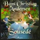 Sousedé