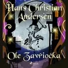 Ole Zavřiočka af H.C. Andersen