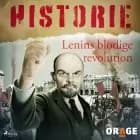 Lenins blodige revolution
