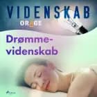 Drømmevidenskab af Orage