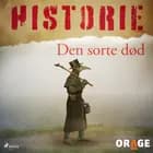 Den sorte død
