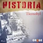 Tšernobyl af Orage