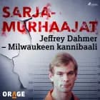 Jeffrey Dahmer
