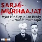 Myra Hindley ja Ian Brady – Nummimurhaajat