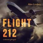 Flight 212 af Alan Lindsey