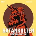 Satankulten 1:6 - Ta' til Anholt, for Satan!