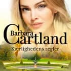 Kærlighedens regler