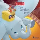 Dumbo