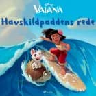 Vaiana