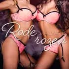 Verlangen 7: Rode rozen af Malva B.