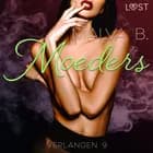 Verlangen 9: Moeders af Malva B.