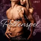 Verlangen 12: Rollenspel