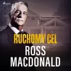 Ruchomy cel