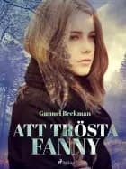 Att trösta Fanny