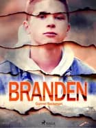 Branden af Gunnel Beckman