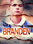 Branden