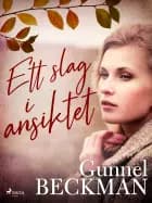 Ett slag i ansiktet