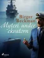 Myteri under ekvatorn