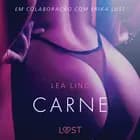 Carne - Conto Erótico af Lea Lind
