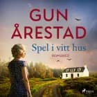 Spel i vitt hus