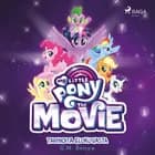 My Little Pony Elokuva af G.M. Berrow