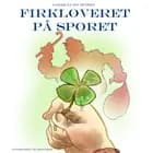Firkløveret på sporet af Anker Lund Jensen