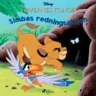 Løvernes konge - simbas redningsaktion