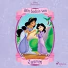 Min bedste ven - Jasmin af Disney