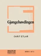Gjøngehøvdingen