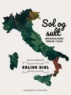 Sol og sult. Underudviklingens problem i Italien af Erling Bjøl