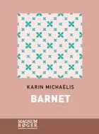 Barnet (Storskrift)