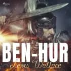 Ben Hur