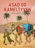 Asad og kameltyven