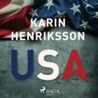 USA