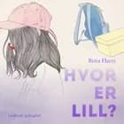Hvor er Lill?